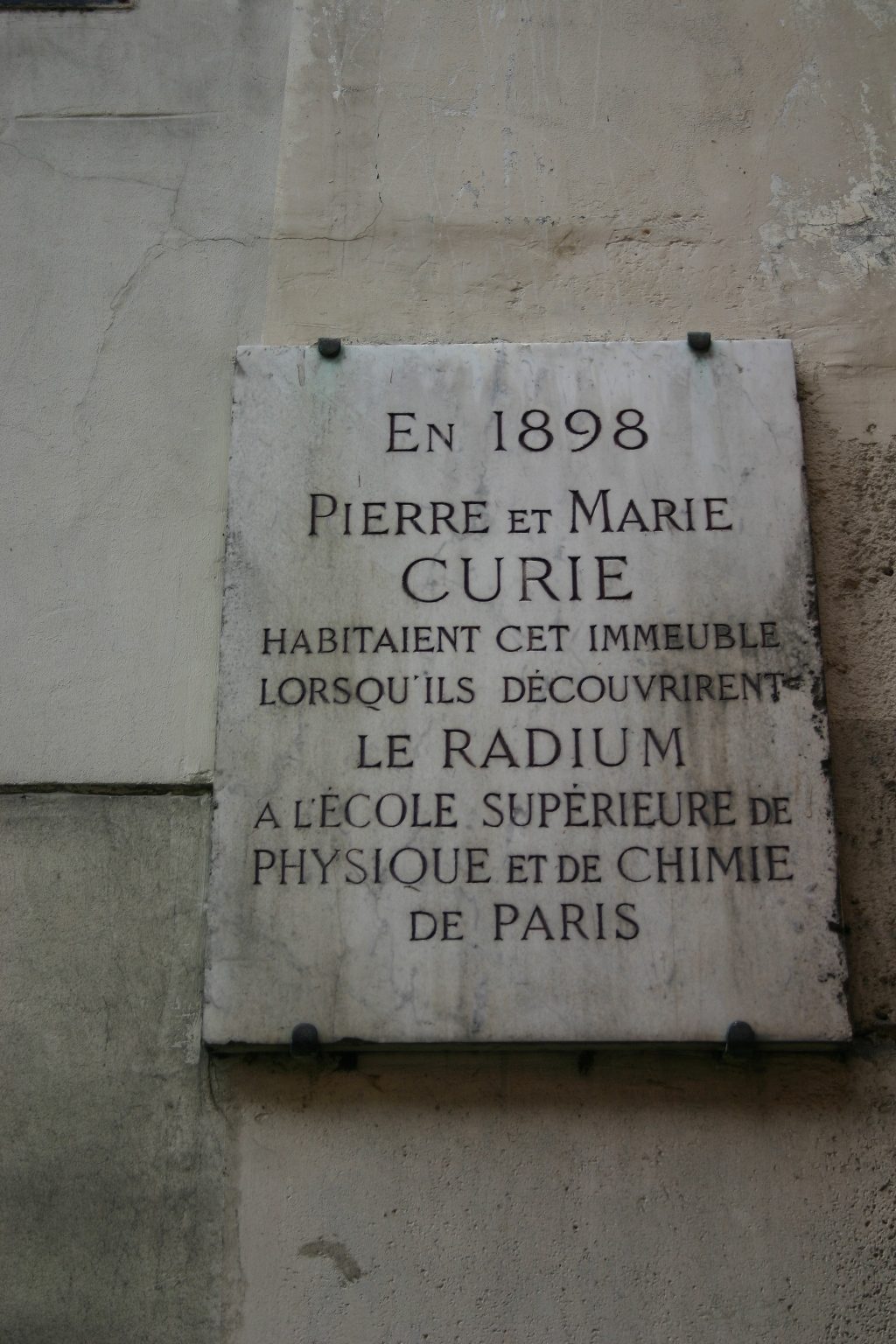 Pierre%20and%20Marie%20Curie%27s%20home%2C%20Paris%20-%2003.JPG